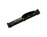1482727-2-S-GE-WJ71X10523        -LOUVER