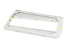 WINDOW KIT – Part Number: WJ71X10527