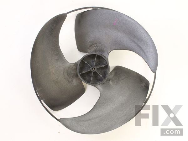 1482773-1-M-GE-WJ73X10157        -PROPELLER FAN O/D