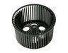 CENTRIFUGAL FAN – Part Number: WJ73X10159