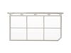 AIR FILTER – Part Number: WJ85X10146