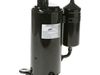 COMPRESSOR – Part Number: WJ98X10219