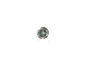 SPECIAL SCREW – Part Number: WP01X10024