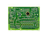Main Power Board – Part Number: WP26X10064