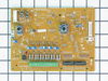 Main Power Board – Part Number: WP26X10068