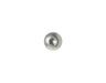 1483073-3-S-GE-WR01X10596        -Refrigerator Screw 818 Ab Fltr 5/8 S