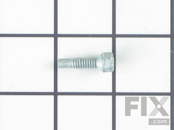 1483076-1-M-GE-WR01X10600        -Screw 12-24 tt hx .811