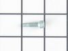 Screw 12-24 tt hx .811 – Part Number: WR01X10600