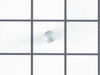 1483076-2-S-GE-WR01X10600        -Screw 12-24 tt hx .811