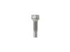 1483076-3-S-GE-WR01X10600        -Screw 12-24 tt hx .811