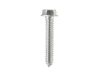 SCR 10-24 TT IHXW 1.000 – Part Number: WR01X10601