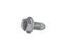 Scr 832 Ab Ihws 3/8 S – Part Number: WR01X10602
