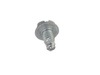 1483078-2-S-GE-WR01X10602        -Scr 832 Ab Ihws 3/8 S