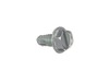 1483078-3-S-GE-WR01X10602        -Scr 832 Ab Ihws 3/8 S