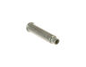1483080-3-S-GE-WR01X10604        -AXLE WHEEL