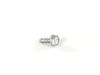 SCR 6-22 PL IHXW 3/8 S – Part Number: WR01X10605