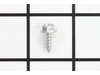 Refrigerator Screw 818 Ca Hx 1/2 S – Part Number: WR01X10606