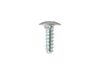 1483083-2-S-GE-WR01X10607        -Refrigerator Screw 818 Ab Phr 1/2 S