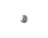 1483083-3-S-GE-WR01X10607        -Refrigerator Screw 818 Ab Phr 1/2 S