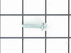 SCR 10-32 GX PNT20 1 S L – Part Number: WR01X10610