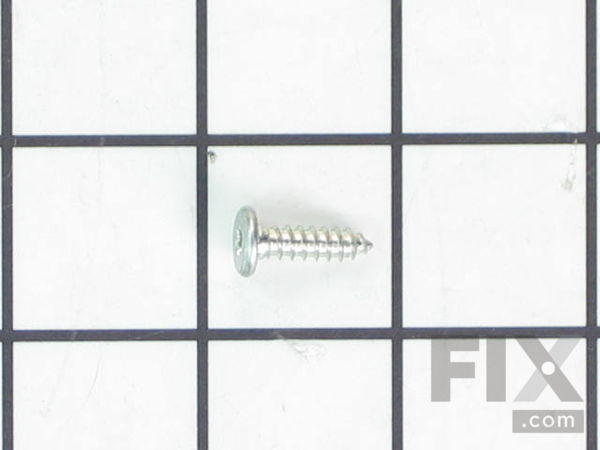 1483087-1-M-GE-WR01X10611        -Screw - 10-16