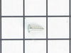Screw - 10-16 – Part Number: WR01X10611