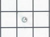 1483087-2-S-GE-WR01X10611        -Screw - 10-16
