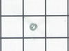 1483087-3-S-GE-WR01X10611        -Screw - 10-16