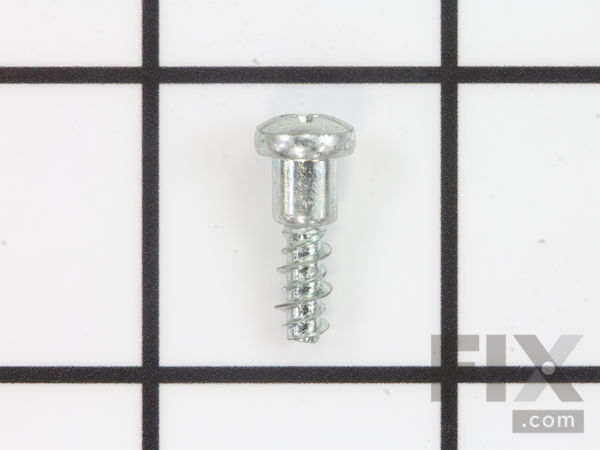 1483091-1-M-GE-WR01X10615        -Screw