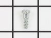 1483091-1-S-GE-WR01X10615        -Screw