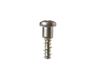 1483091-2-S-GE-WR01X10615        -Screw
