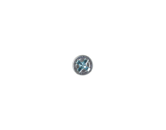 1483092-1-M-GE-WR01X10616        -Scr 610 Pl Flp 1/2 S