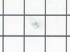 SCR 8-18 TPT 1/4 – Part Number: WR01X10618
