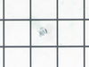 1483094-3-S-GE-WR01X10618        -SCR 8-18 TPT 1/4