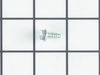 Screw - 10-18 Hi/Lo hxw 1/2 – Part Number: WR01X10619