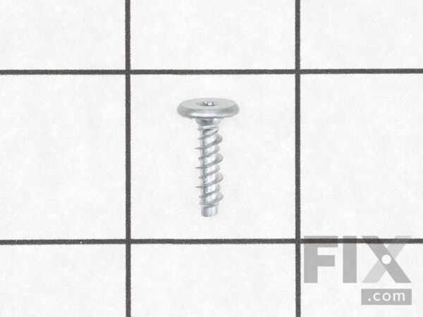 1483097-1-M-GE-WR01X10621        -Screw - 8-18 DG TRT20 5/8 S