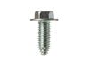 SCR 10-32 B IHXW 1/2 – Part Number: WR01X10622
