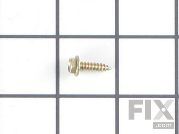 1483099-1-M-GE-WR01X10623        -Shoulder Screw