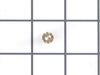1483099-2-S-GE-WR01X10623        -Shoulder Screw