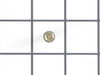 1483099-3-S-GE-WR01X10623        -Shoulder Screw