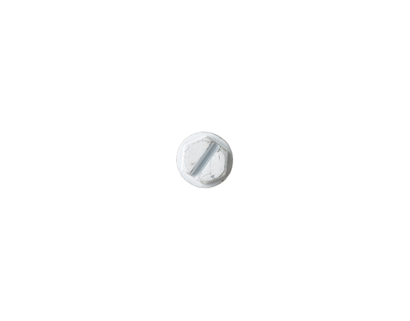 1483102-1-M-GE-WR01X10626        -Scr 818 Ab Hxw 5/4 S