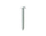 1483102-2-S-GE-WR01X10626        -Scr 818 Ab Hxw 5/4 S