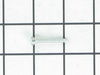 Screw - 8/18 AB HW 1/2 S – Part Number: WR01X10629