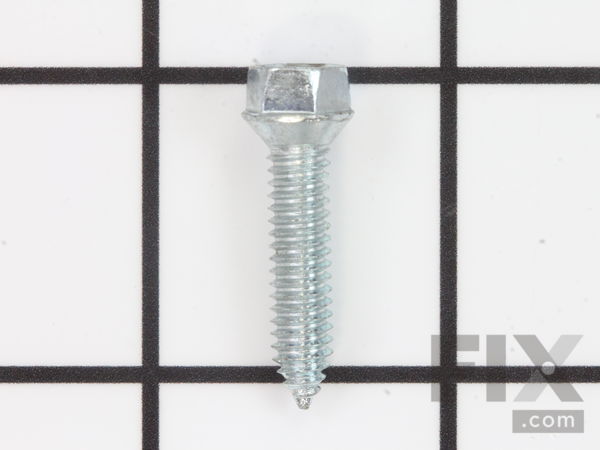1483107-1-M-GE-WR01X10631        -Screw -  12-24 TT OVT .900 S