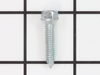 Screw -  12-24 TT OVT .900 S – Part Number: WR01X10631