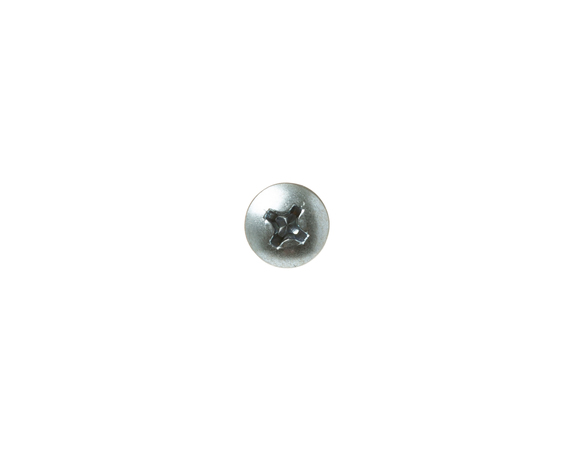 1483108-1-M-GE-WR01X10632        -SCR 10-18 PL PH 1/2 S