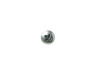 SCR 10-18 PL PH 1/2 S – Part Number: WR01X10632