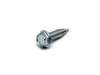 SCR 8-32 CA IHXW .625 S – Part Number: WR01X10635