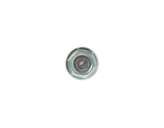 1483112-1-M-GE-WR01X10637        -SCREW DRAWING