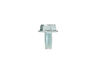 1483112-2-S-GE-WR01X10637        -SCREW DRAWING